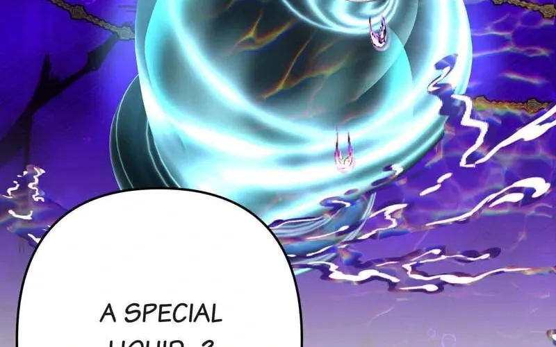 Read My Second First Marriage chapter 62 image 29 on Lezhin