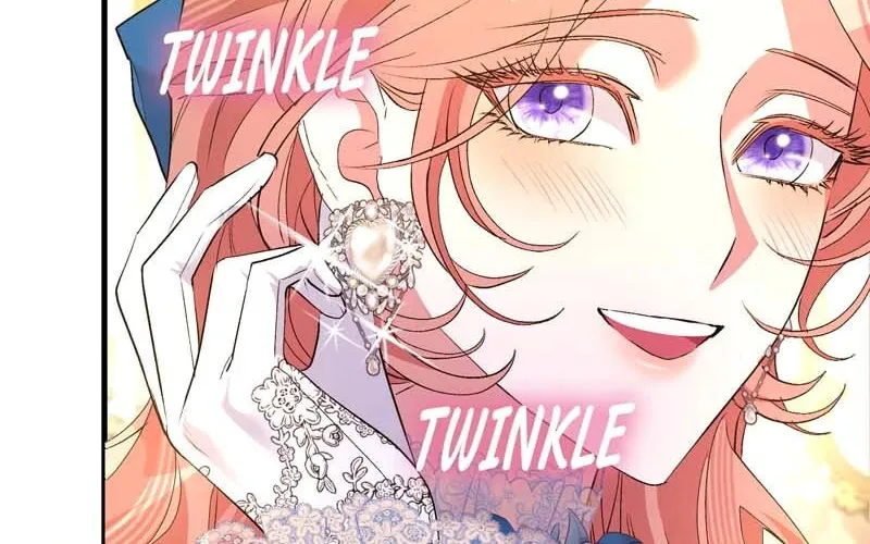 Read My Second First Marriage chapter 62 image 3 on Lezhin