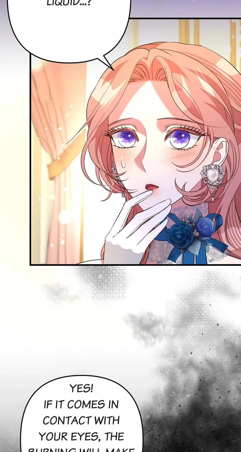 Read My Second First Marriage chapter 62 image 30 on Lezhin