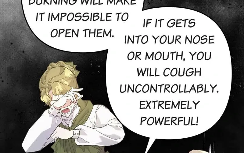 Read My Second First Marriage chapter 62 image 31 on Lezhin