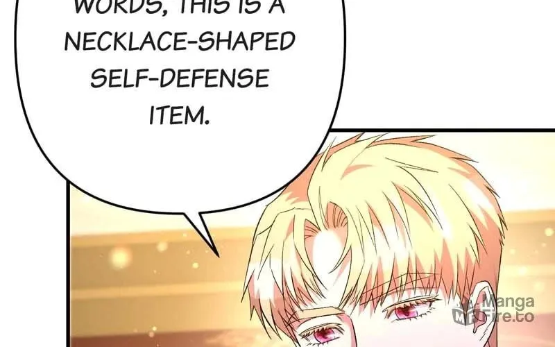 Read My Second First Marriage chapter 62 image 33 on Lezhin
