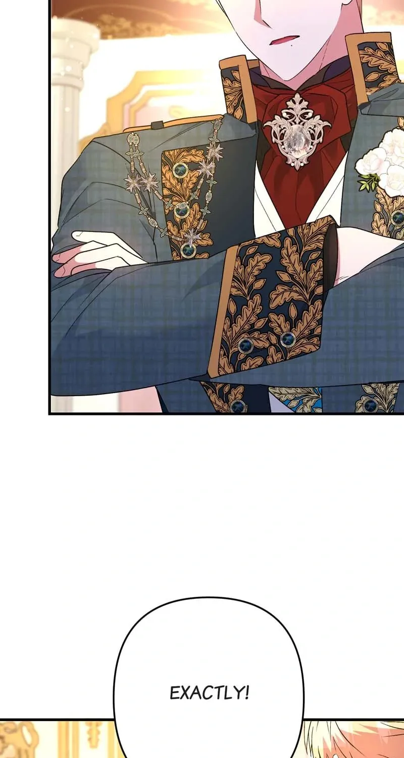 Read My Second First Marriage chapter 62 image 34 on Lezhin