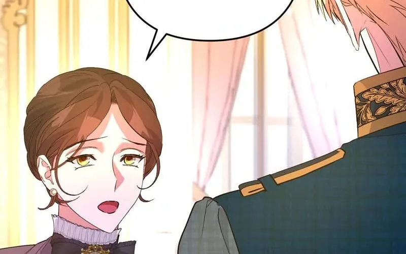 Read My Second First Marriage chapter 62 image 35 on Lezhin