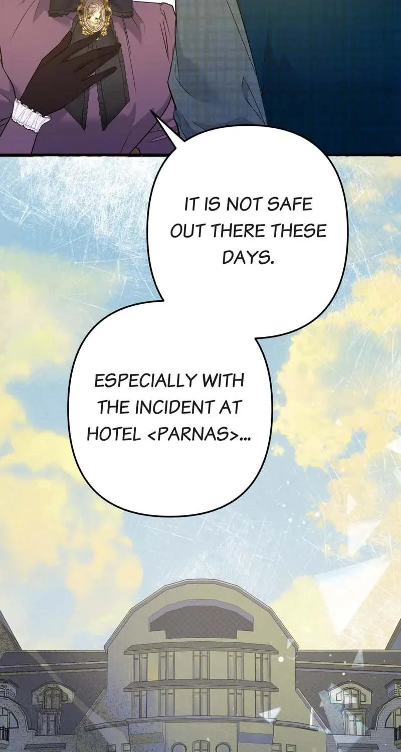 Read My Second First Marriage chapter 62 image 36 on Lezhin