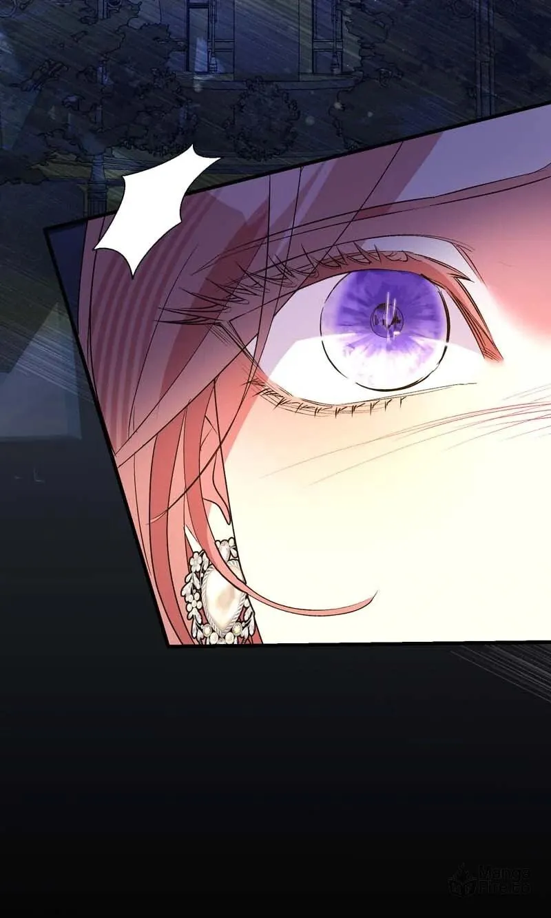 Read My Second First Marriage chapter 62 image 38 on Lezhin