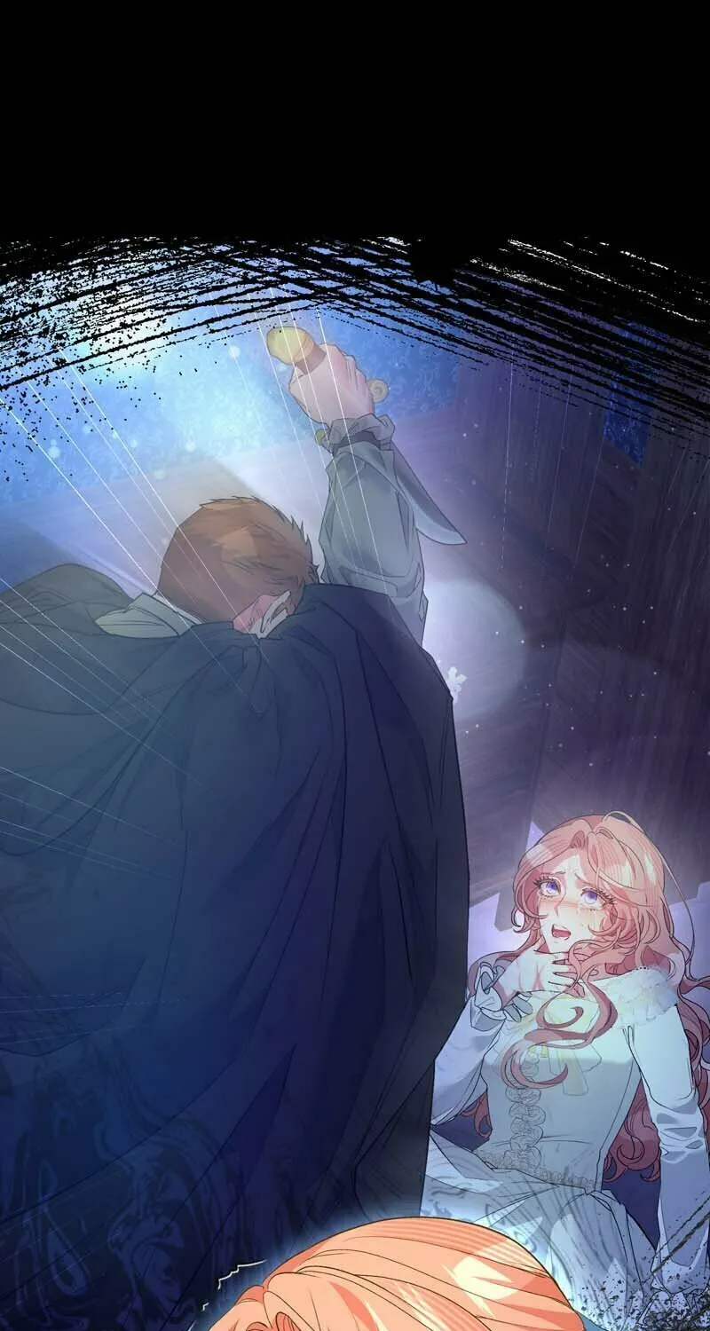 Read My Second First Marriage chapter 62 image 39 on Lezhin