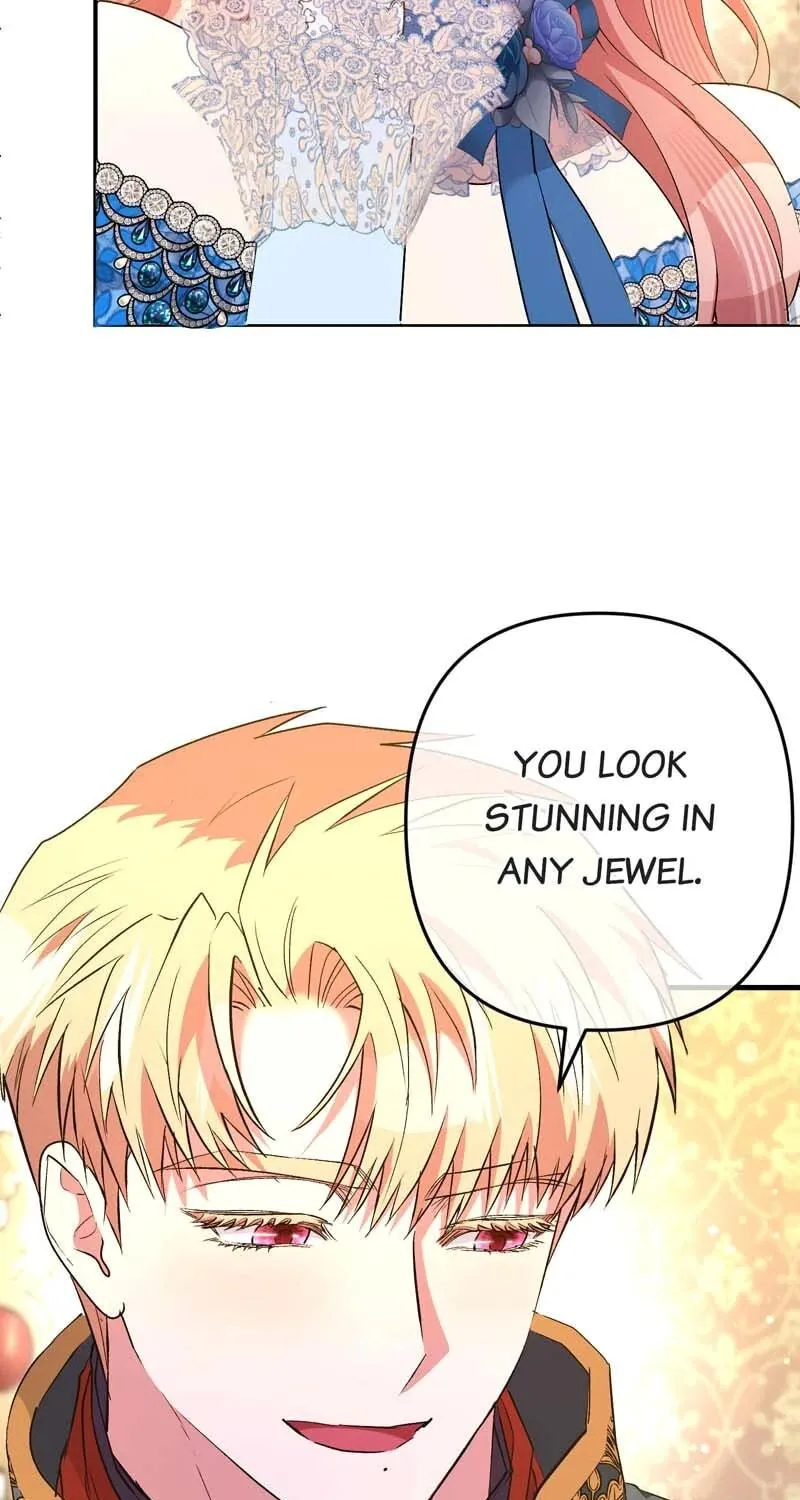 Read My Second First Marriage chapter 62 image 4 on Lezhin