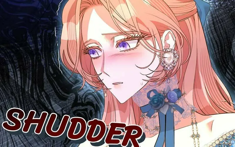 Read My Second First Marriage chapter 62 image 40 on Lezhin