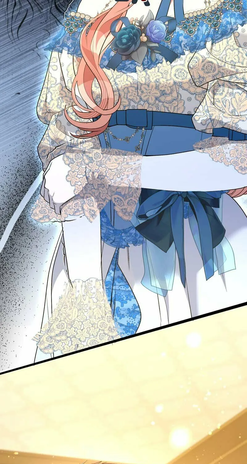 Read My Second First Marriage chapter 62 image 41 on Lezhin