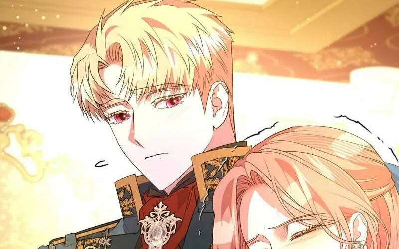 Read My Second First Marriage chapter 62 image 42 on Lezhin