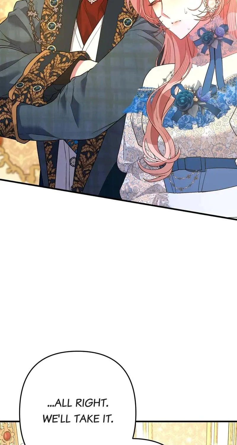 Read My Second First Marriage chapter 62 image 43 on Lezhin