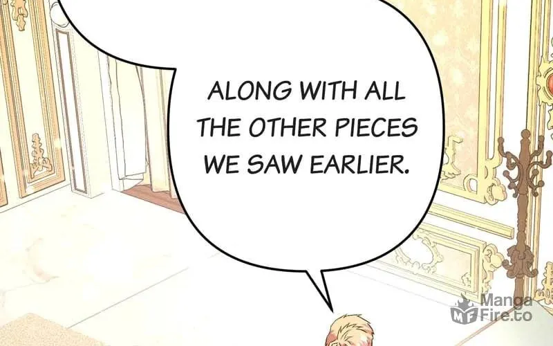 Read My Second First Marriage chapter 62 image 44 on Lezhin