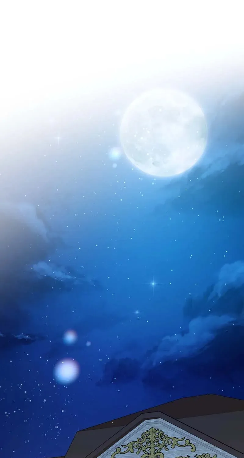 Read My Second First Marriage chapter 62 image 47 on Lezhin