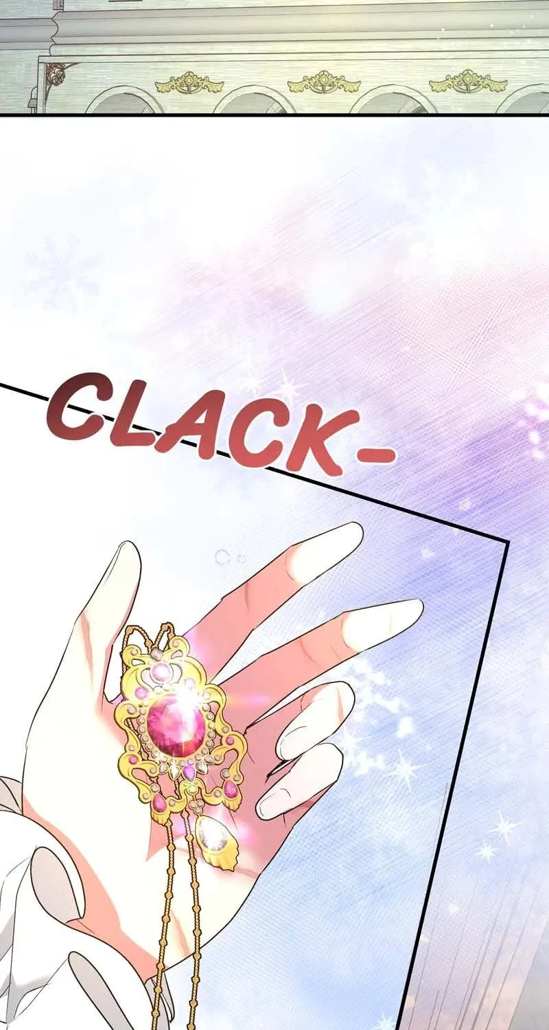 Read My Second First Marriage chapter 62 image 49 on Lezhin