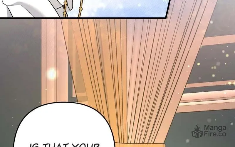 Read My Second First Marriage chapter 62 image 50 on Lezhin