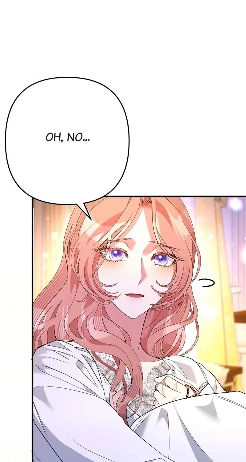 Read My Second First Marriage chapter 62 image 52 on Lezhin