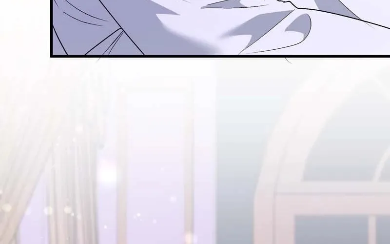 Read My Second First Marriage chapter 62 image 53 on Lezhin