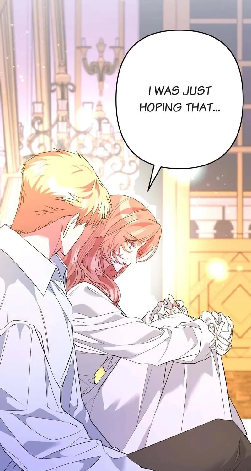 Read My Second First Marriage chapter 62 image 54 on Lezhin