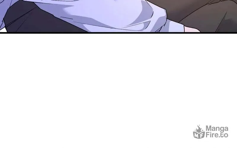 Read My Second First Marriage chapter 62 image 55 on Lezhin