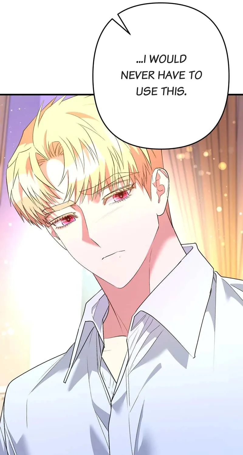 Read My Second First Marriage chapter 62 image 56 on Lezhin
