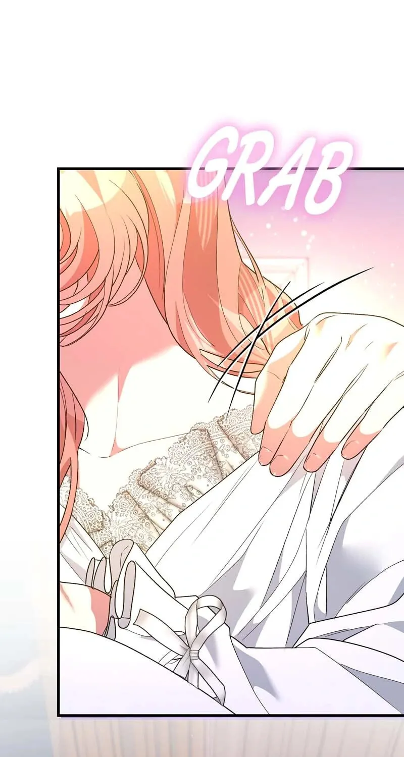 Read My Second First Marriage chapter 62 image 58 on Lezhin