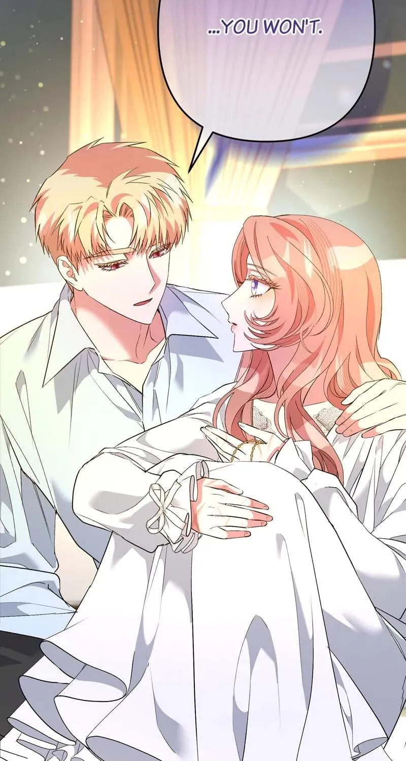 Read My Second First Marriage chapter 62 image 60 on Lezhin