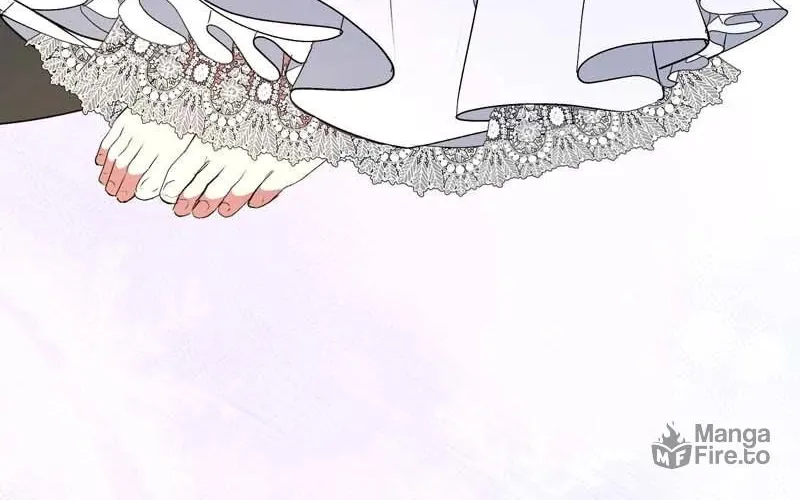 Read My Second First Marriage chapter 62 image 61 on Lezhin