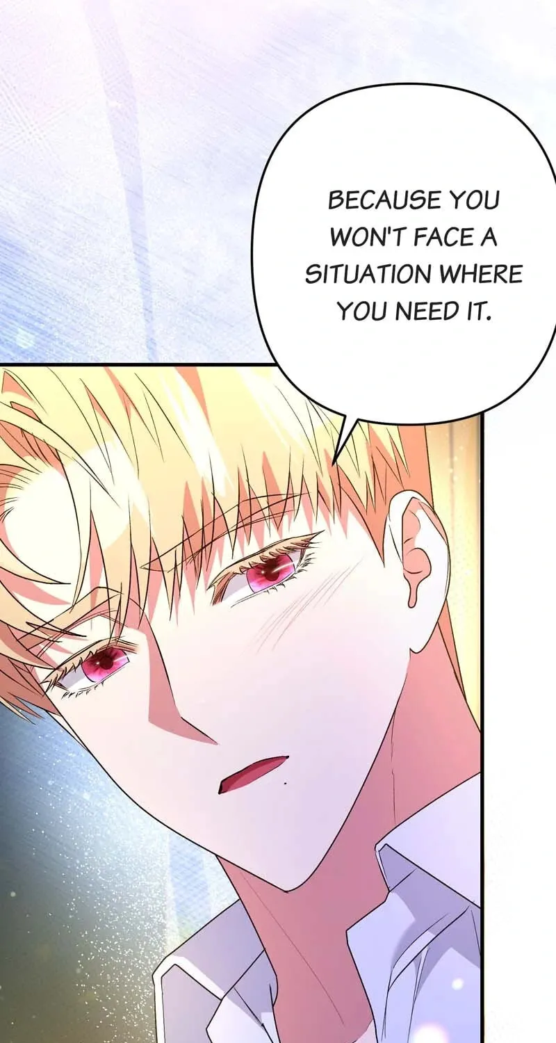 Read My Second First Marriage chapter 62 image 62 on Lezhin