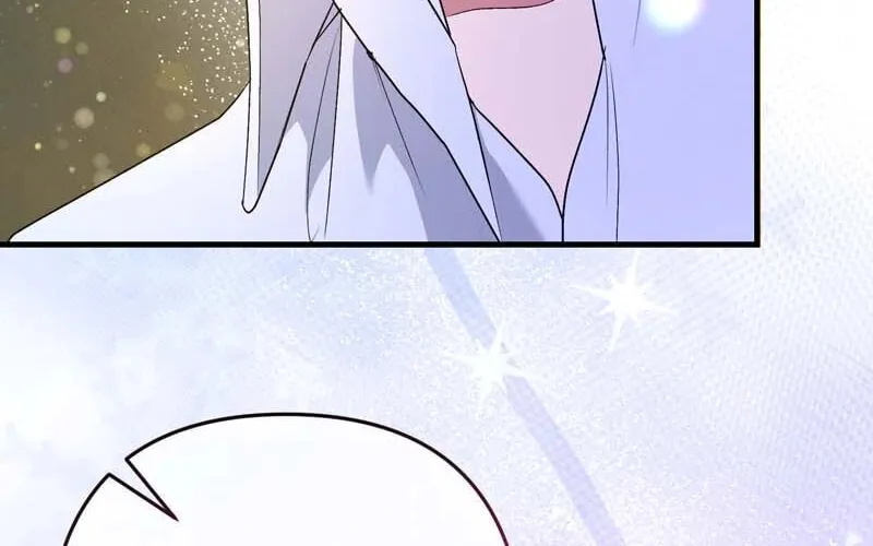 Read My Second First Marriage chapter 62 image 63 on Lezhin
