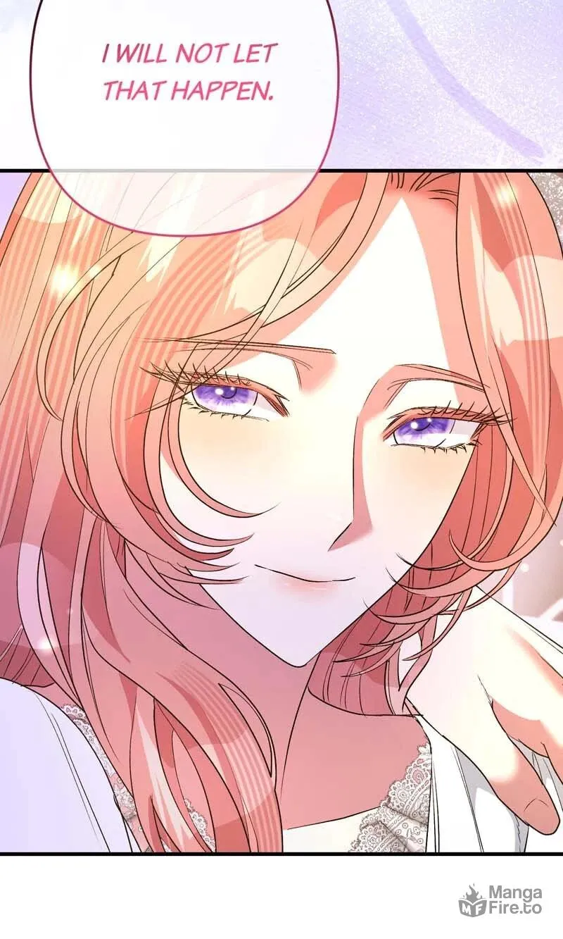 Read My Second First Marriage chapter 62 image 64 on Lezhin