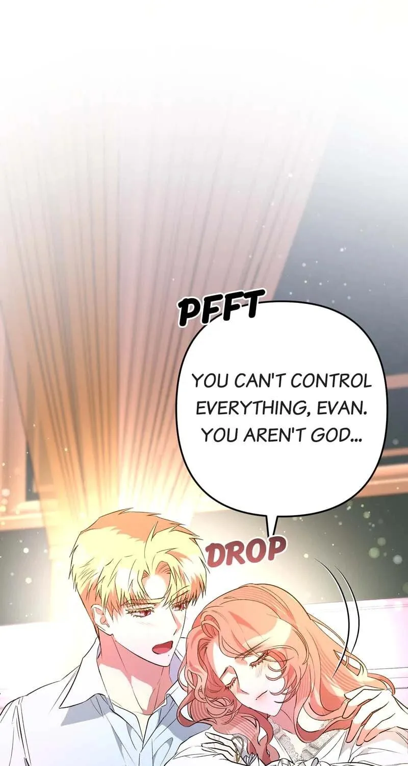 Read My Second First Marriage chapter 62 image 65 on Lezhin