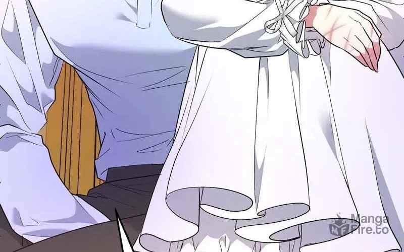 Read My Second First Marriage chapter 62 image 66 on Lezhin