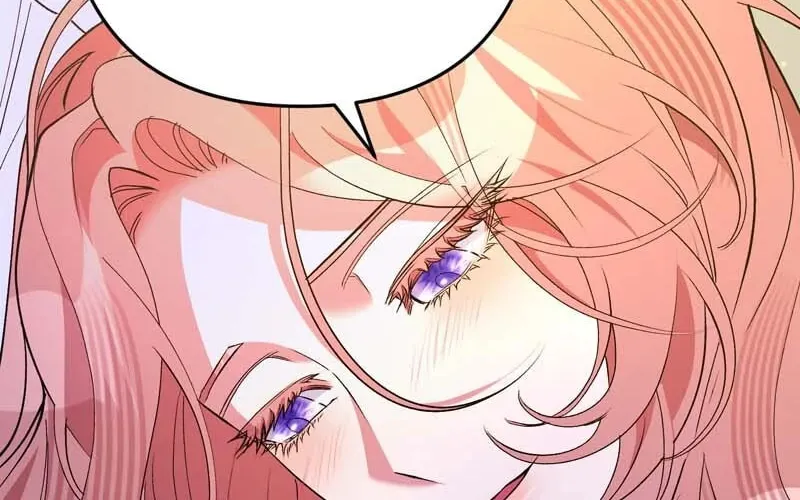 Read My Second First Marriage chapter 62 image 68 on Lezhin