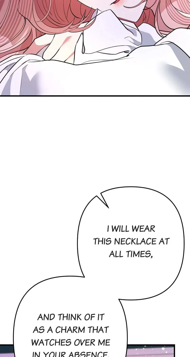 Read My Second First Marriage chapter 62 image 69 on Lezhin