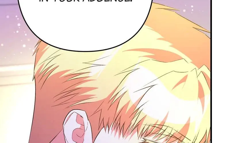 Read My Second First Marriage chapter 62 image 70 on Lezhin
