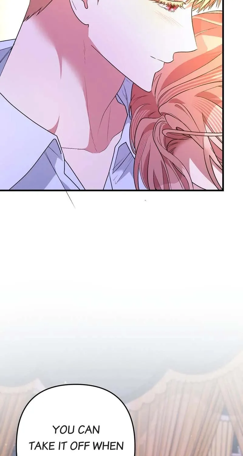Read My Second First Marriage chapter 62 image 71 on Lezhin