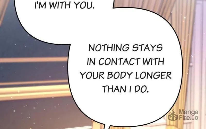 Read My Second First Marriage chapter 62 image 72 on Lezhin