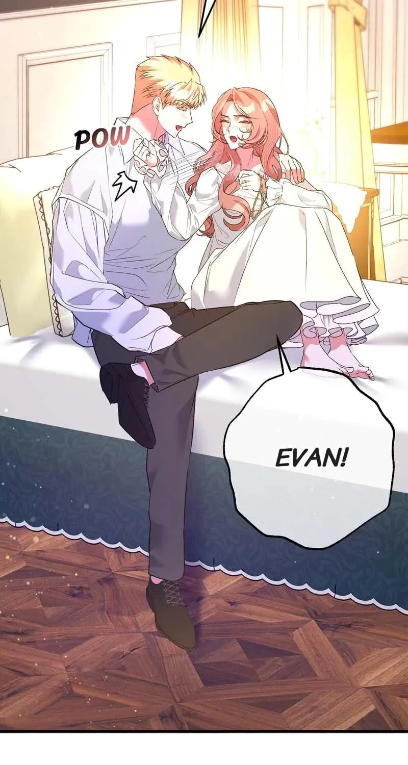 Read My Second First Marriage chapter 62 image 73 on Lezhin