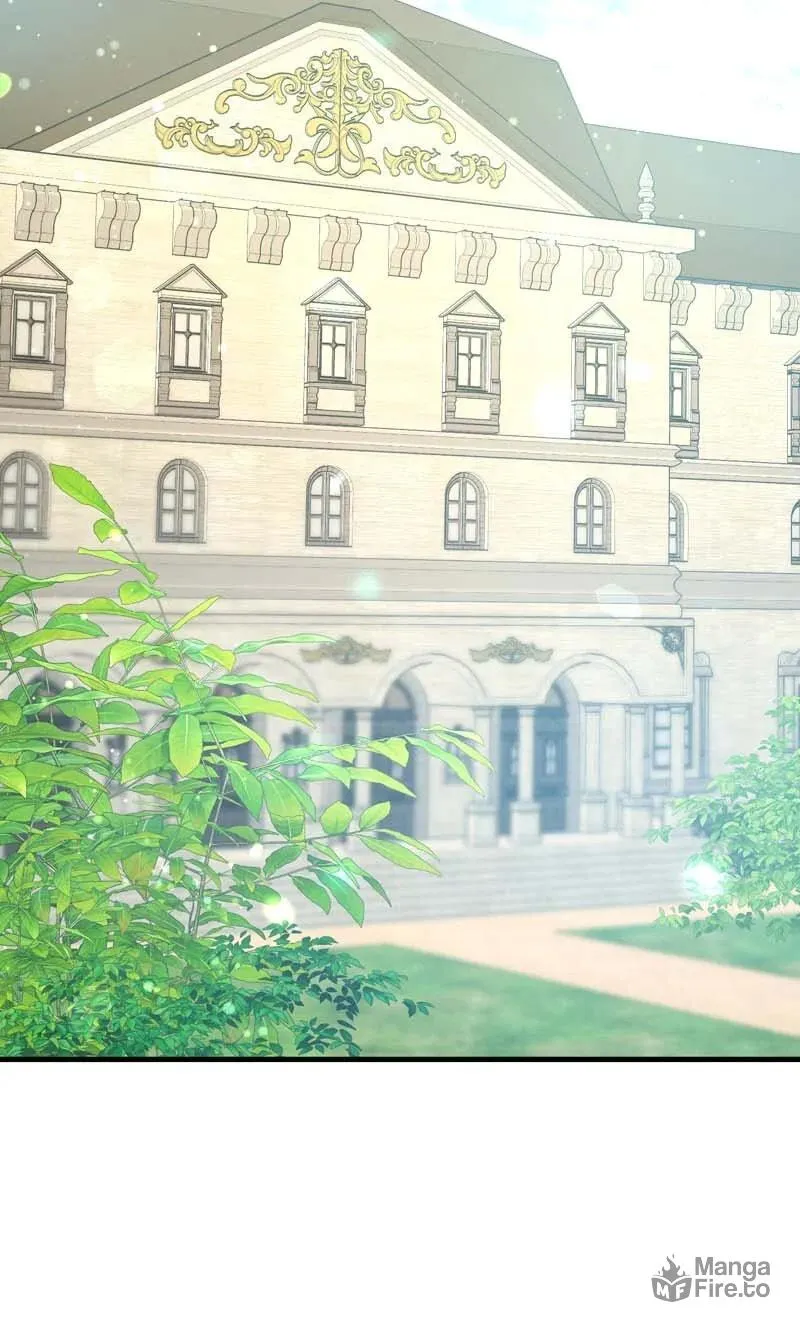 Read My Second First Marriage chapter 62 image 77 on Lezhin