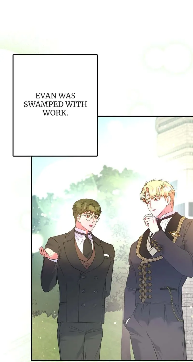 Read My Second First Marriage chapter 62 image 78 on Lezhin