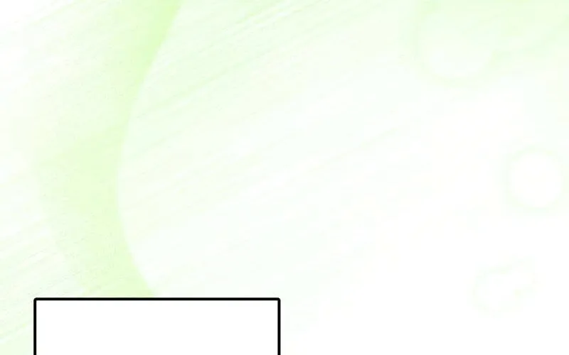 Read My Second First Marriage chapter 62 image 79 on Lezhin