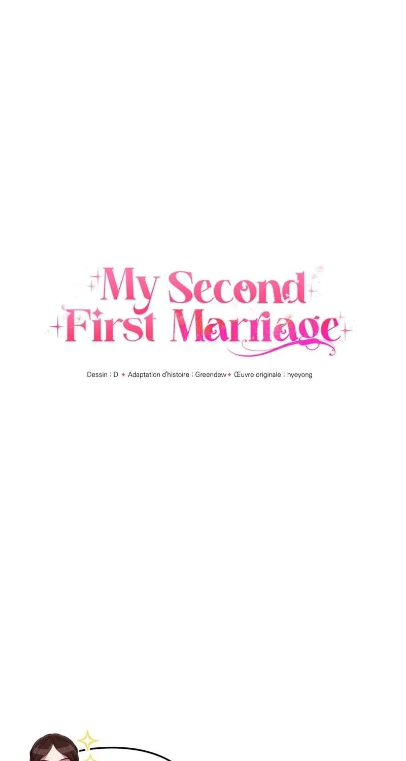 Read My Second First Marriage chapter 62 image 8 on Lezhin