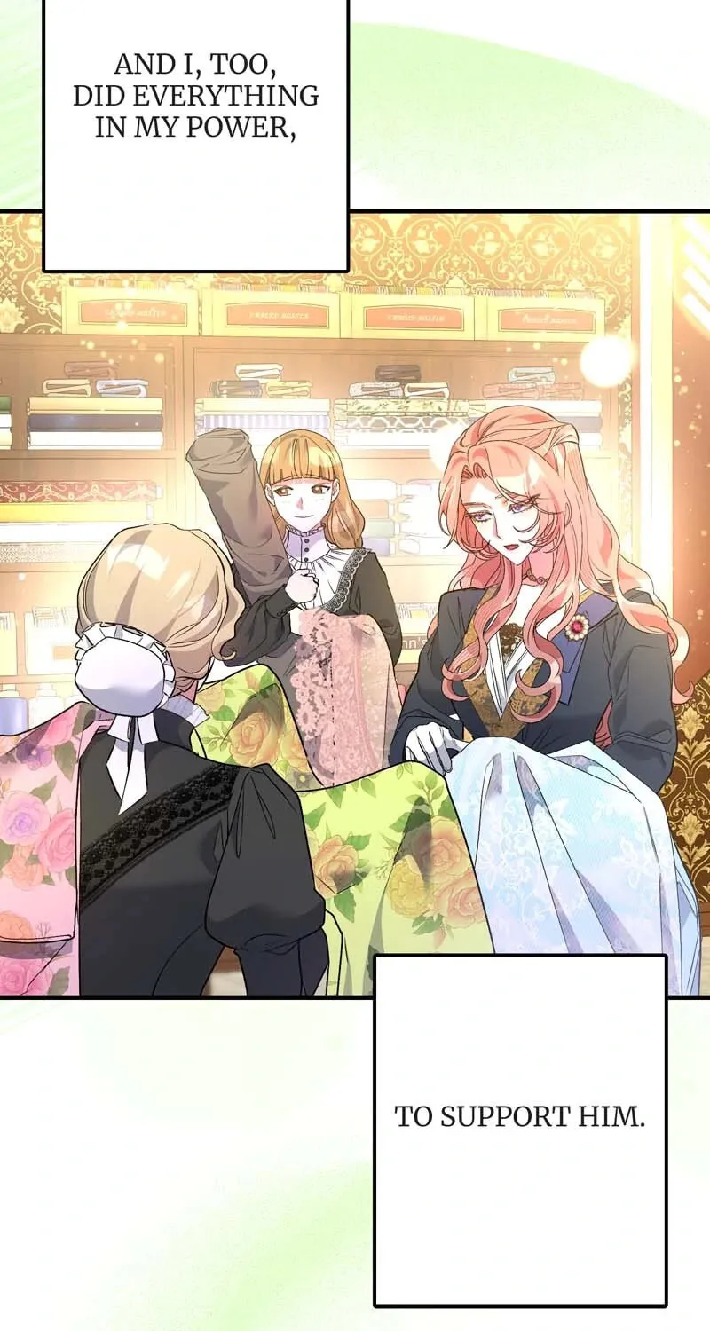 Read My Second First Marriage chapter 62 image 80 on Lezhin