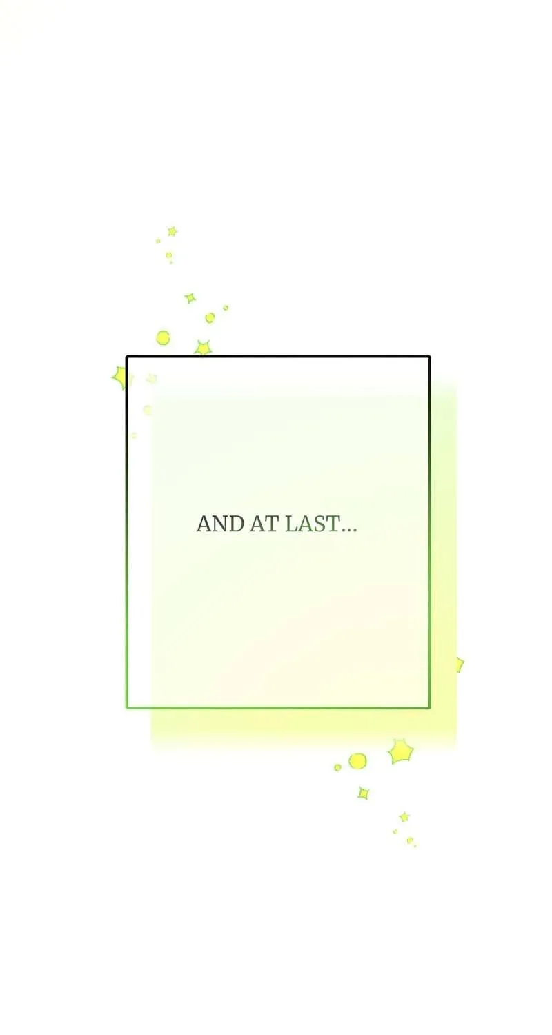 Read My Second First Marriage chapter 62 image 82 on Lezhin