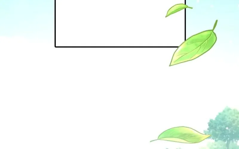 Read My Second First Marriage chapter 62 image 85 on Lezhin