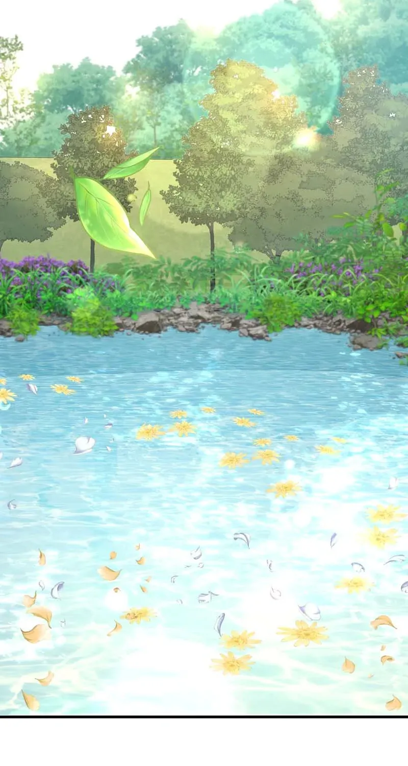 Read My Second First Marriage chapter 62 image 86 on Lezhin