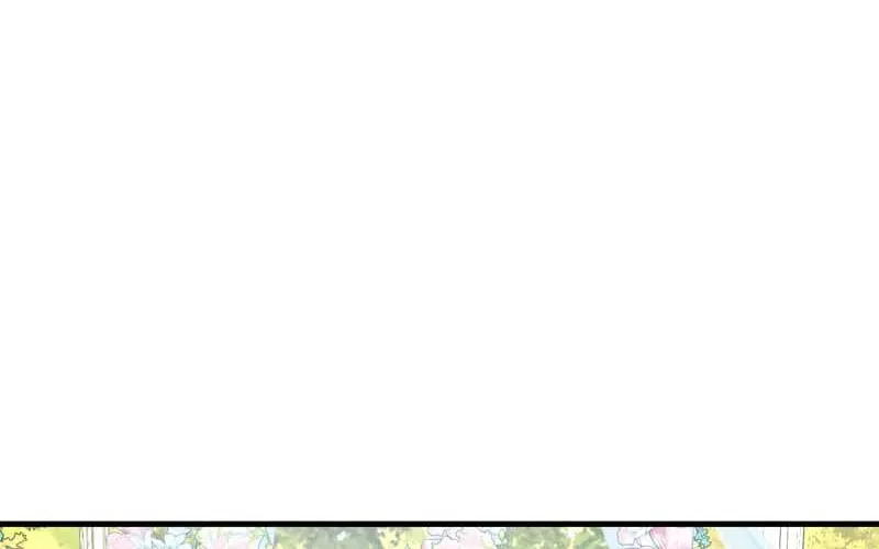 Read My Second First Marriage chapter 62 image 87 on Lezhin