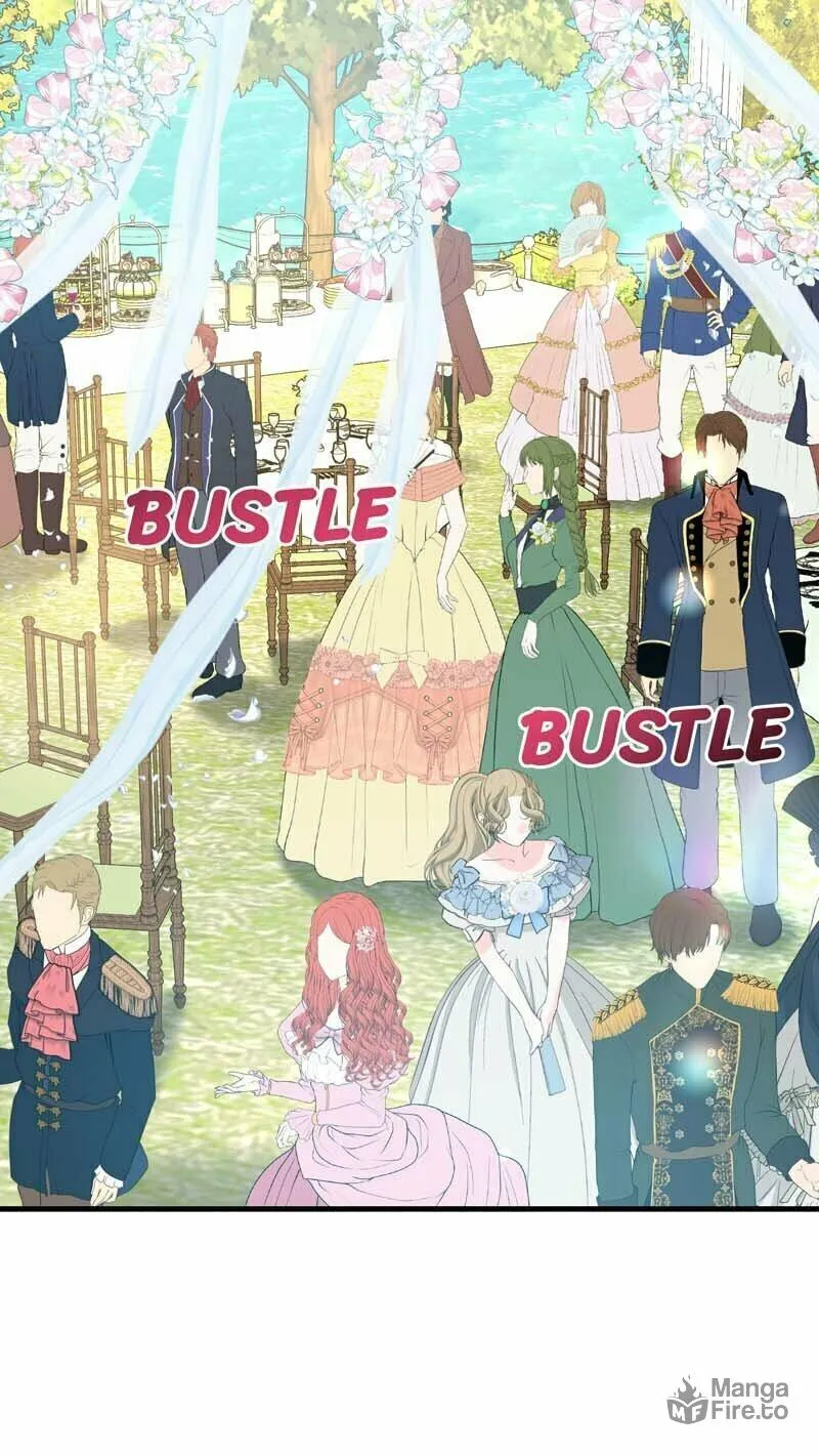 Read My Second First Marriage chapter 62 image 88 on Lezhin