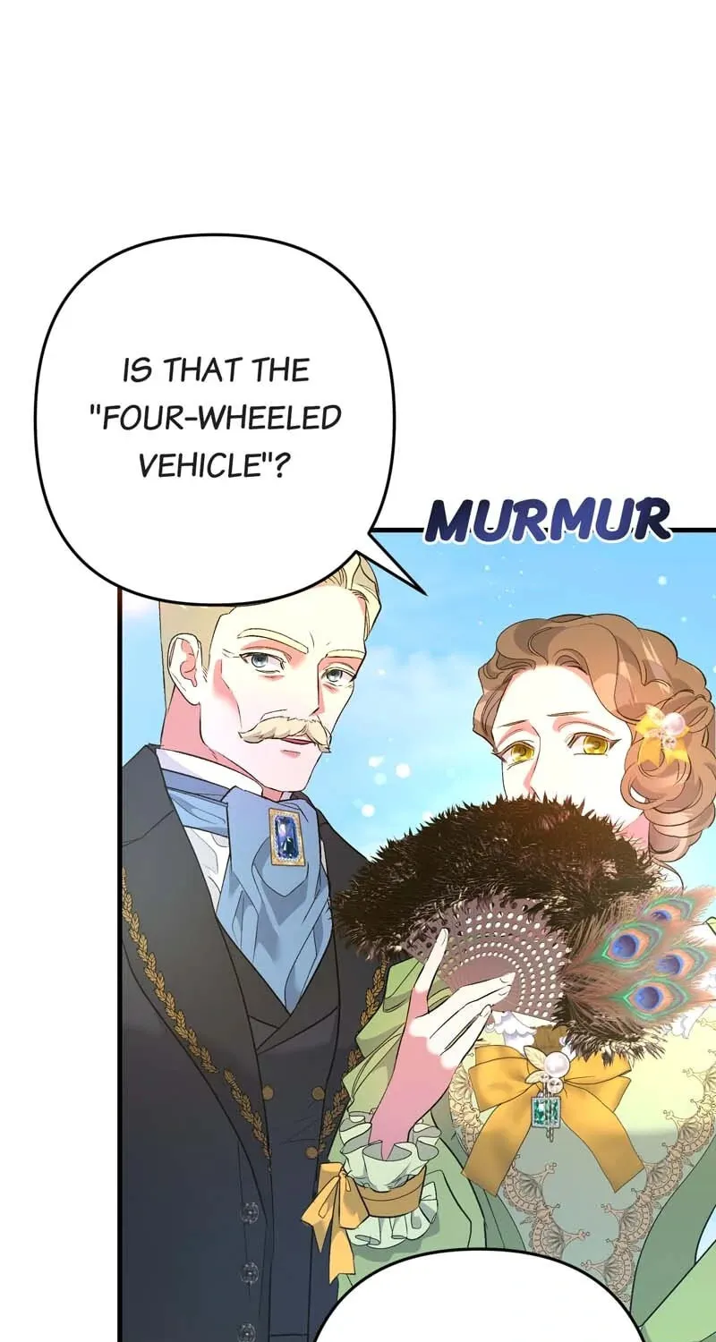 Read My Second First Marriage chapter 62 image 89 on Lezhin