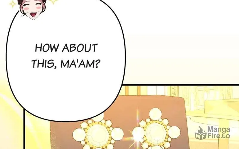 Read My Second First Marriage chapter 62 image 9 on Lezhin